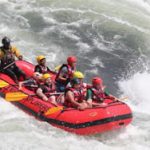 Source-of-the-Nile-water-Rafting