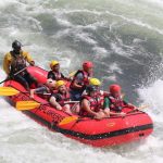 Source-of-the-Nile-water-Rafting