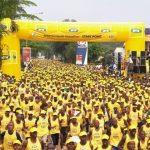 MTN-Kampala-Marathon-2018