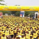 MTN-Kampala-Marathon-2018