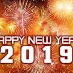 Happy-New-year-2019