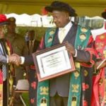 69th-Graduation-Ceremony-at-Makerere