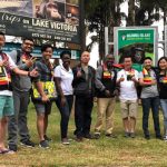 Malaysian-Tour-Operators-in-Uganda