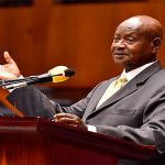 Museveni-State-of-the-Nations-Address