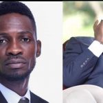 Bobi-Wine-VS-Museveni