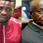 Bobi-Wine-Vs-Museveni