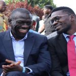 Bobi-Wine-and-Besigye