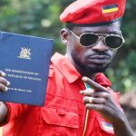 Bobi-Wine-and-People-Power