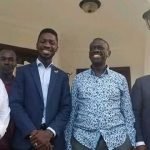 Bobi-Wine-and-other-politicians