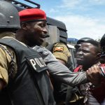 Bobi-Wine-arrested