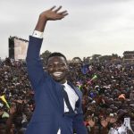 Bobi-Wine-wins-election