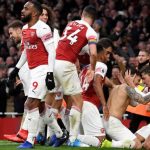 skysports-lucas-torreira-arsenal_4506809