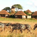 Kidepo-Valley-National-Park