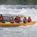 source-of-the-nile-rafting1