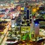 Kampala-night-life