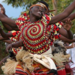 friendly-tribes-in-uganda