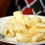 Cassava-food-uganda