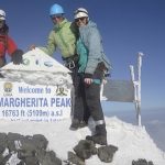 Mount-Rwenzori-Climbing