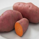 Sweet-Potato-uganda