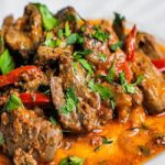 Uganda-beef-stew