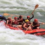 white-water-rafting-uganda