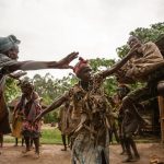 Batwa-cultural-dance