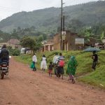 Batwa-current-situation