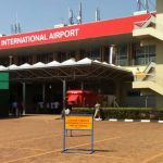 travelling to uganda amidst Covid-19