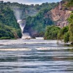 Fresh-water-sources-in-uganda