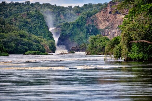 Fresh-water-source-uganda