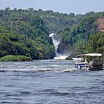 Murchison-Falls-Uganda