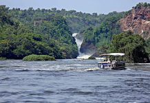 fresh-water-sources-in-uganda