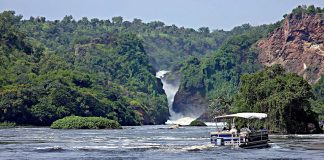 fresh-water-sources-in-uganda