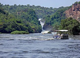 fresh-water-sources-in-uganda