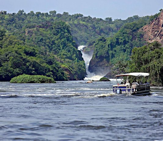 fresh-water-sources-in-uganda