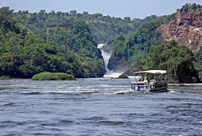 fresh-water-sources-in-uganda