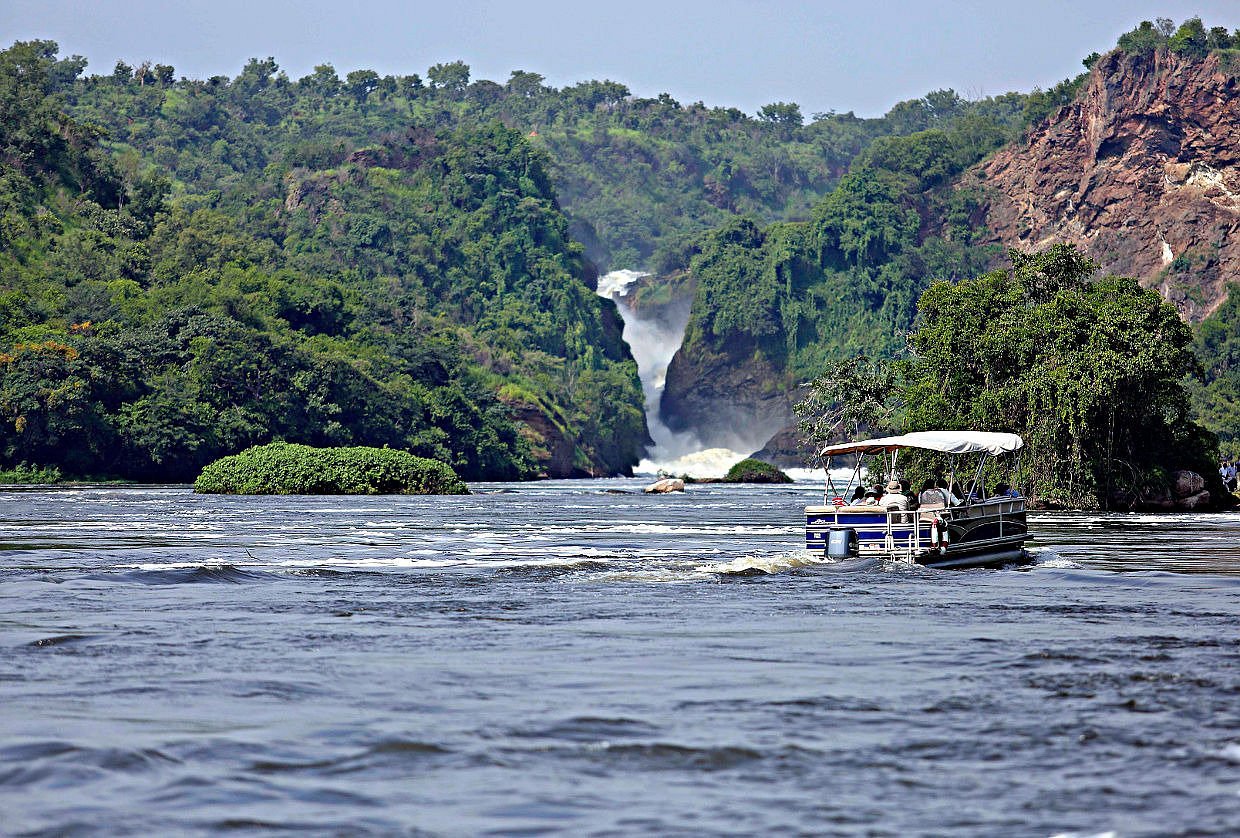 Fresh-water-source-uganda