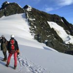 Rwenzori-snow-water