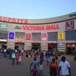 Shopping-in-uganda