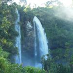 sipi-falls-uganda