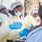Covid-19 vaccination centres around Uganda Covid-19-vaccination-sites-in-Uganda