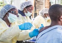 Covid-19-vaccination-sites-in-Uganda