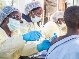 Covid-19-vaccination-sites-in-Uganda