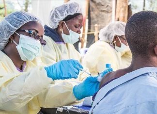 Covid-19-vaccination-sites-in-Uganda