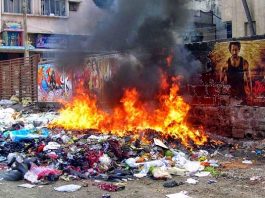 air-pollution-in-uganda