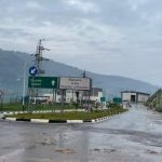 Katuna border reopens