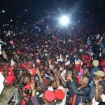 Revellers-in-uganda