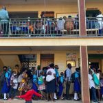 Ugandan-schools-reopen
