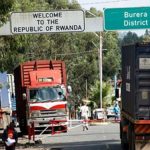 Gatuna-border-reopens
