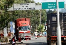 Gatuna-border-reopens